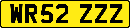 WR52ZZZ