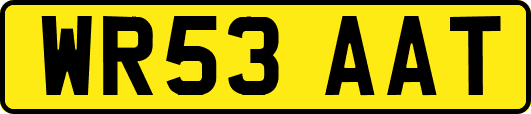 WR53AAT