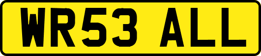 WR53ALL