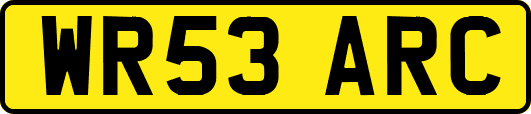 WR53ARC
