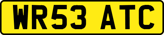WR53ATC