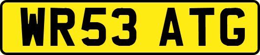 WR53ATG