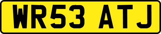WR53ATJ