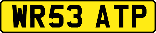 WR53ATP