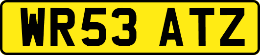 WR53ATZ