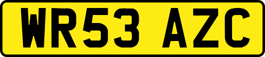 WR53AZC
