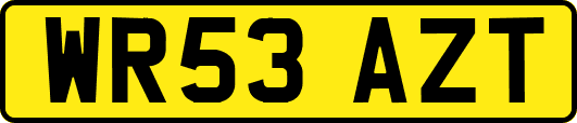 WR53AZT
