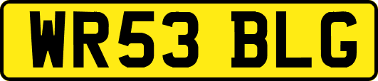 WR53BLG