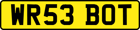 WR53BOT