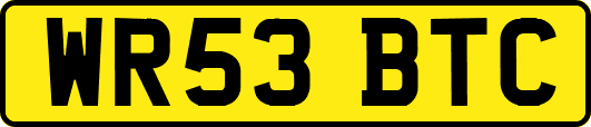 WR53BTC