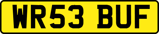 WR53BUF