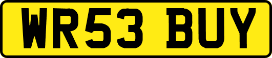 WR53BUY