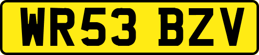 WR53BZV