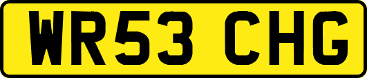WR53CHG