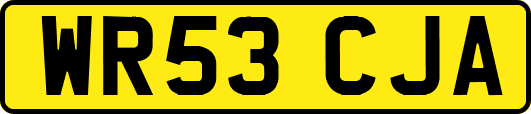 WR53CJA