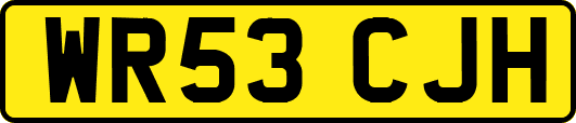 WR53CJH