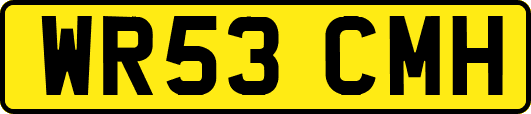 WR53CMH