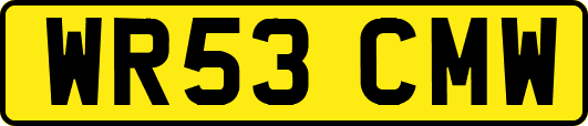 WR53CMW