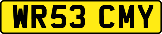 WR53CMY