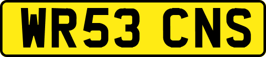 WR53CNS