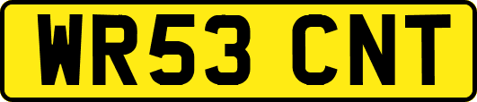 WR53CNT