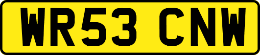 WR53CNW