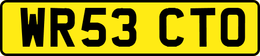 WR53CTO