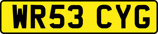 WR53CYG