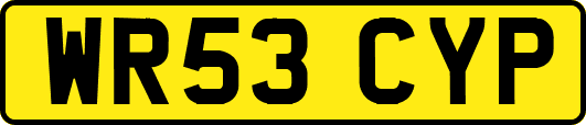 WR53CYP