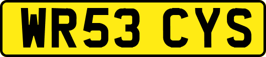 WR53CYS