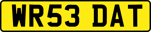 WR53DAT