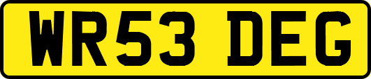 WR53DEG