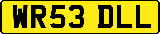 WR53DLL