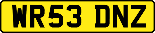 WR53DNZ