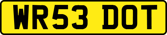 WR53DOT