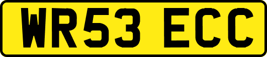 WR53ECC