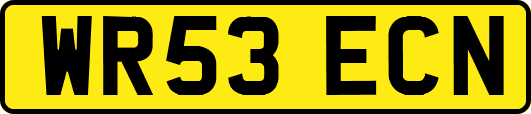 WR53ECN