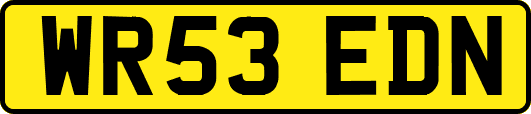 WR53EDN
