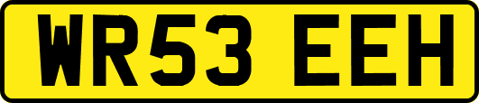 WR53EEH
