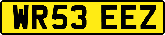 WR53EEZ