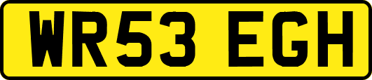 WR53EGH