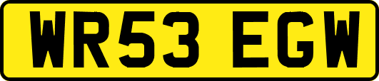 WR53EGW