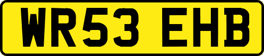 WR53EHB