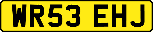 WR53EHJ