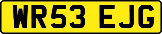 WR53EJG