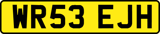 WR53EJH
