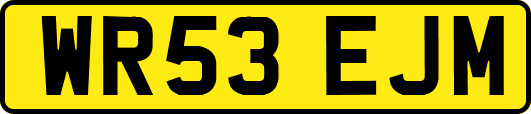 WR53EJM