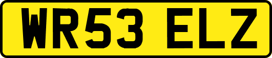 WR53ELZ