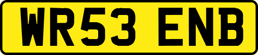 WR53ENB