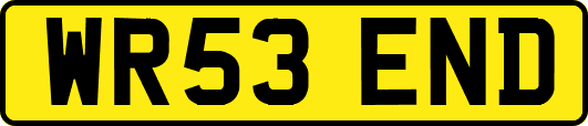 WR53END